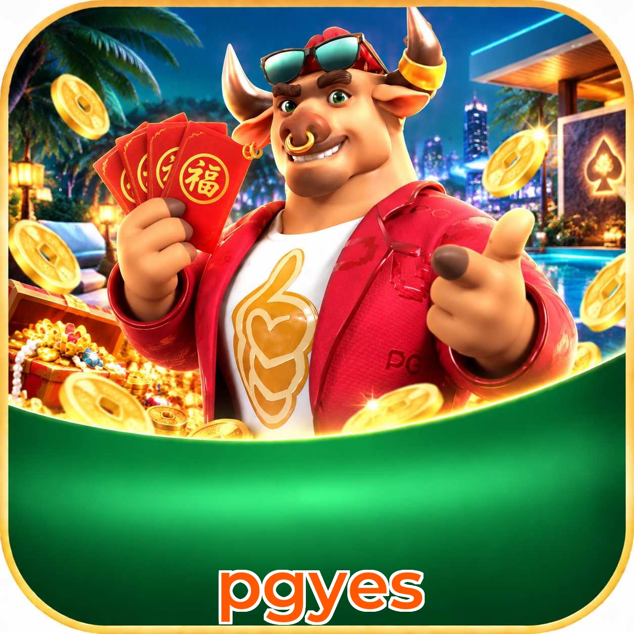 Slots e apostas na pgyes Plushie Frenzy