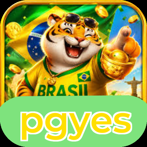 Comparação detalhada APP pgyes vs versão web