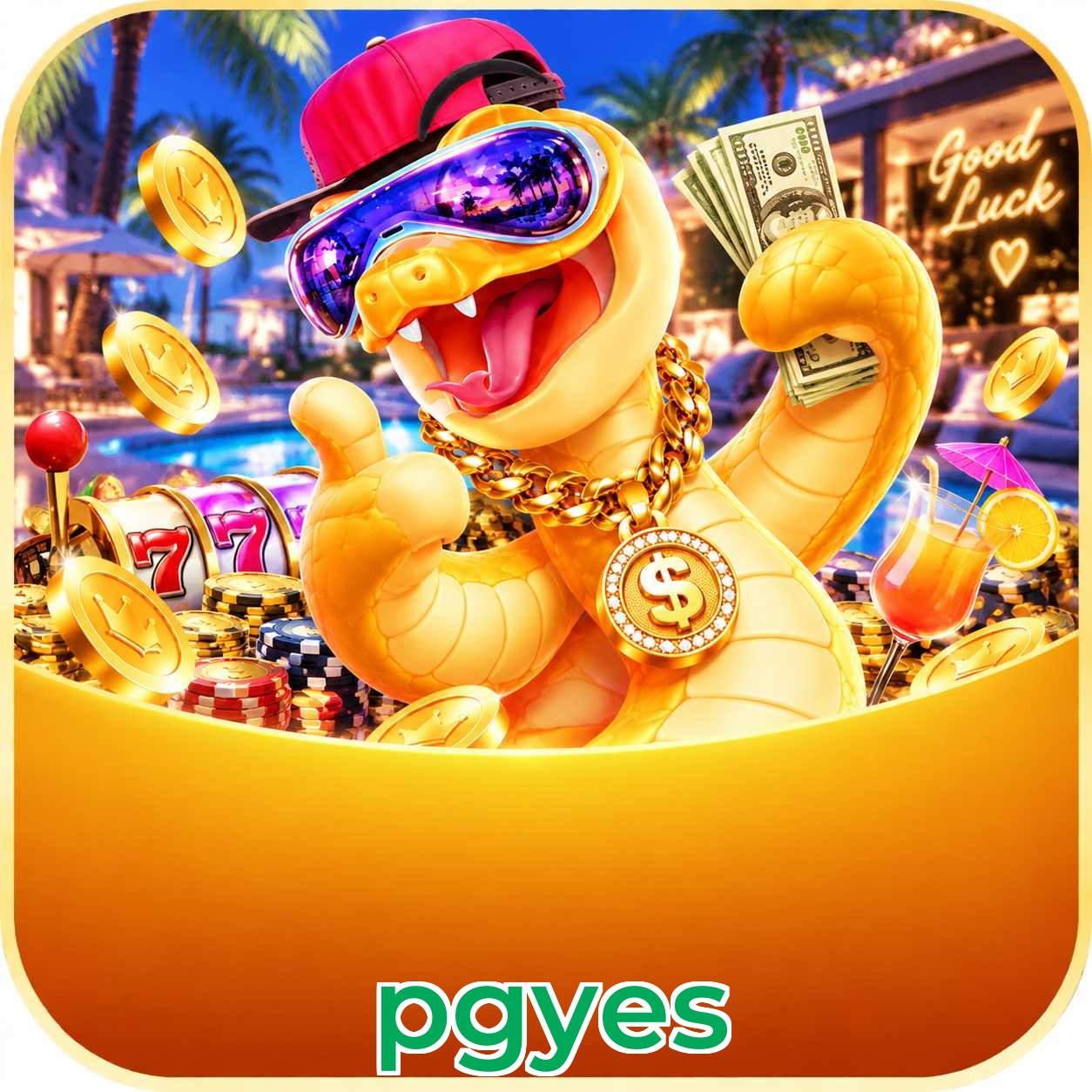 Download Android APK Plushie Frenzy