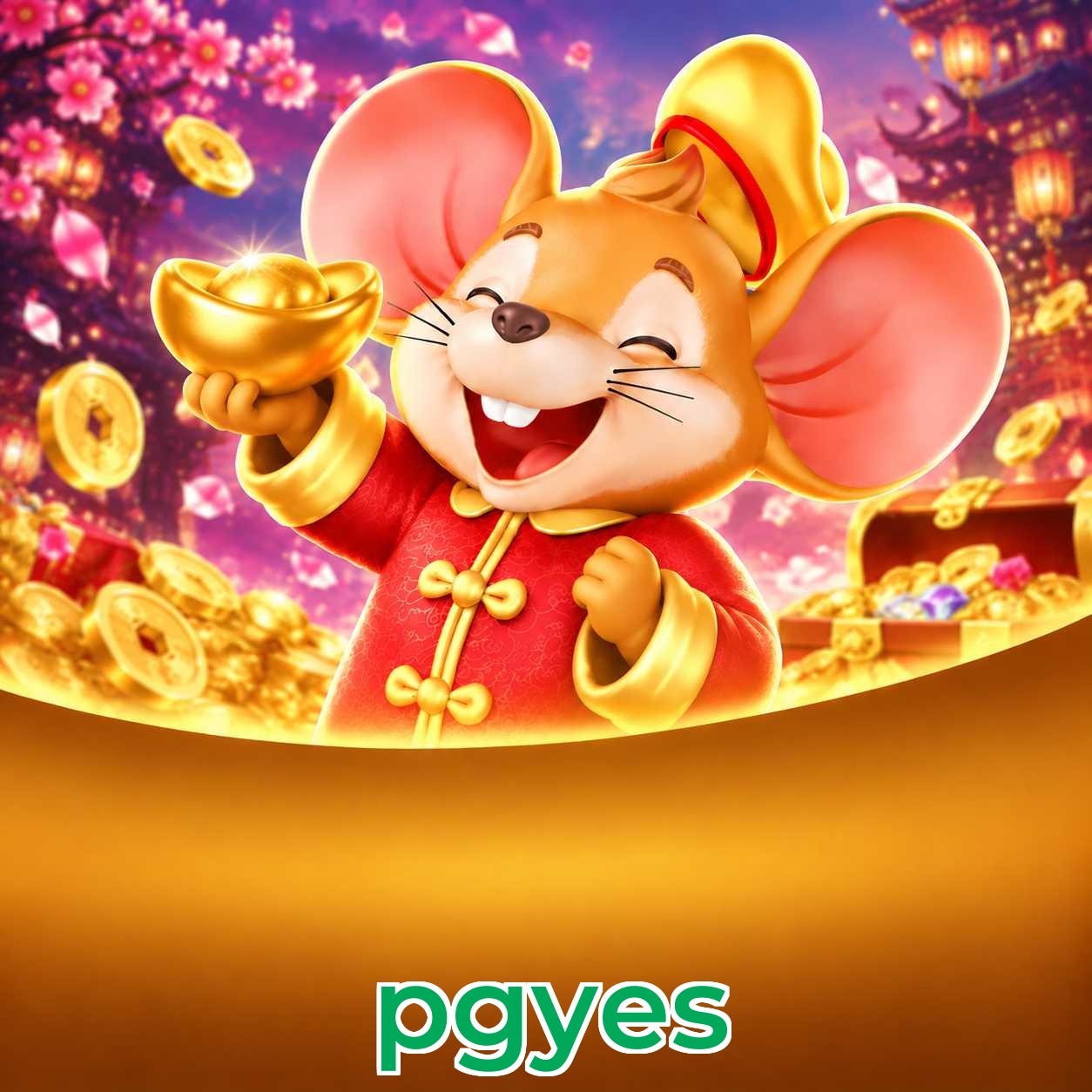 Plushie Frenzy PG Soft na pgyes