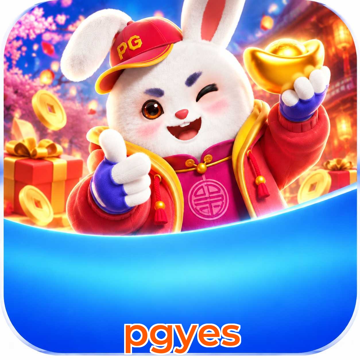 Experincia de jogo Plushie Frenzy na pgyes