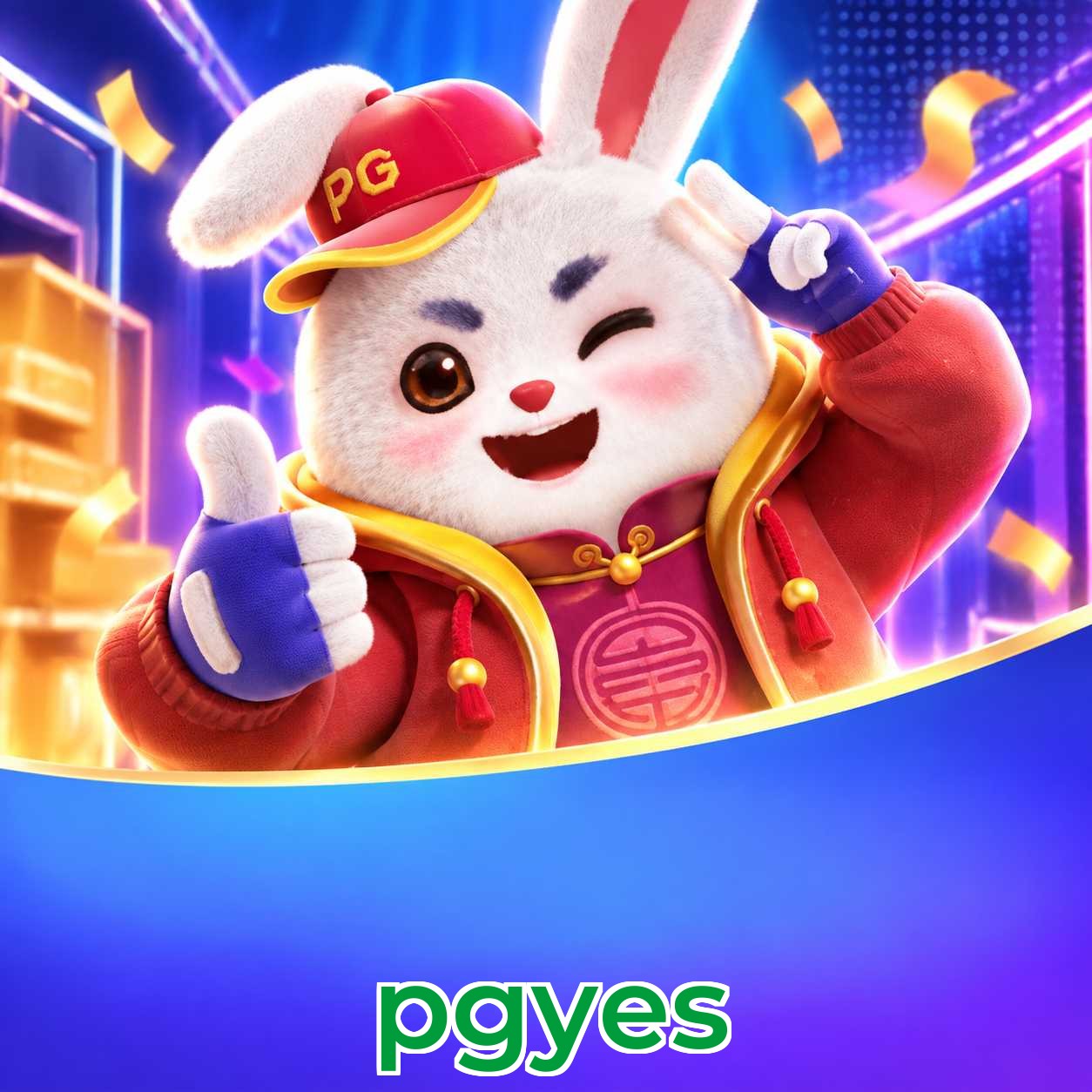 Download PC e Plushie Frenzy na pgyes