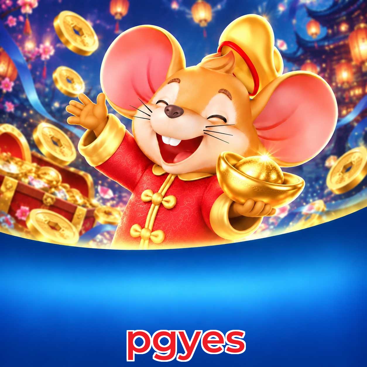 Como subir de nível VIP jogando Plushie Frenzy