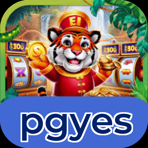 pgyes