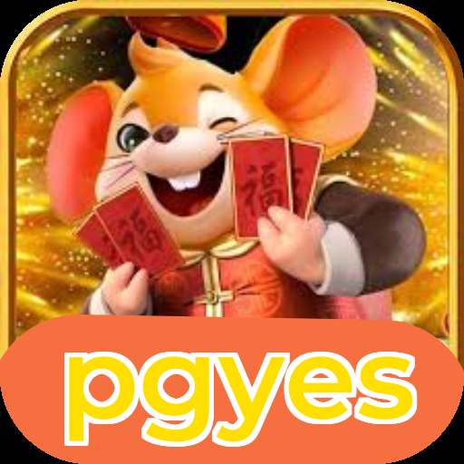 pgyes