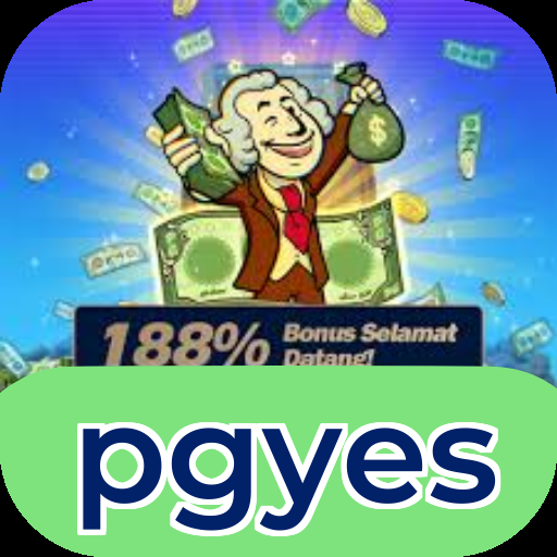 pgyes